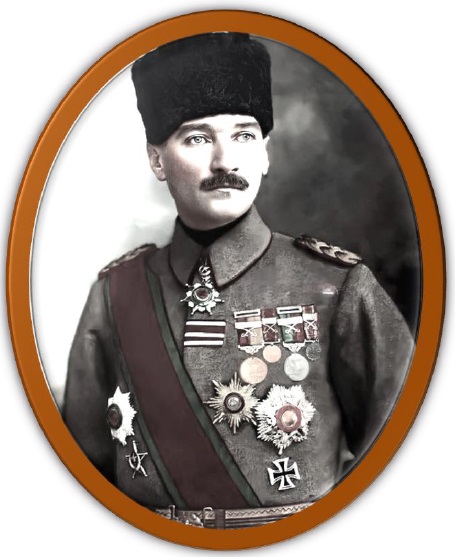 1-mustafa-kemal-pasa.jpg