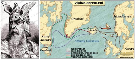 1-viking-seferleri.jpg