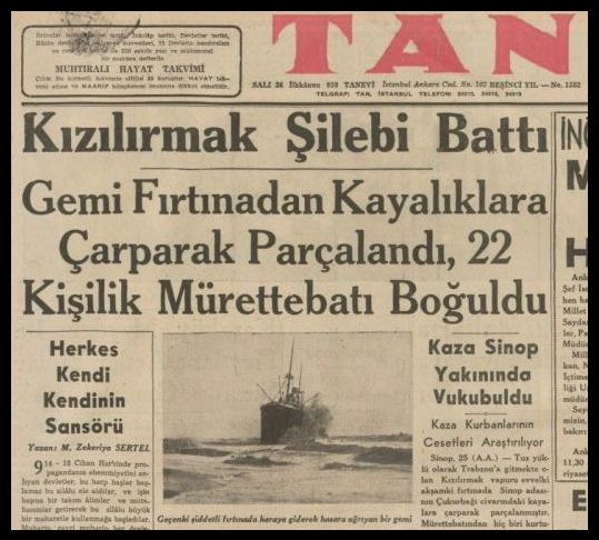 19-kizilirmak-silebi-batti.jpg