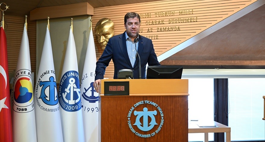 Orhan Dinç