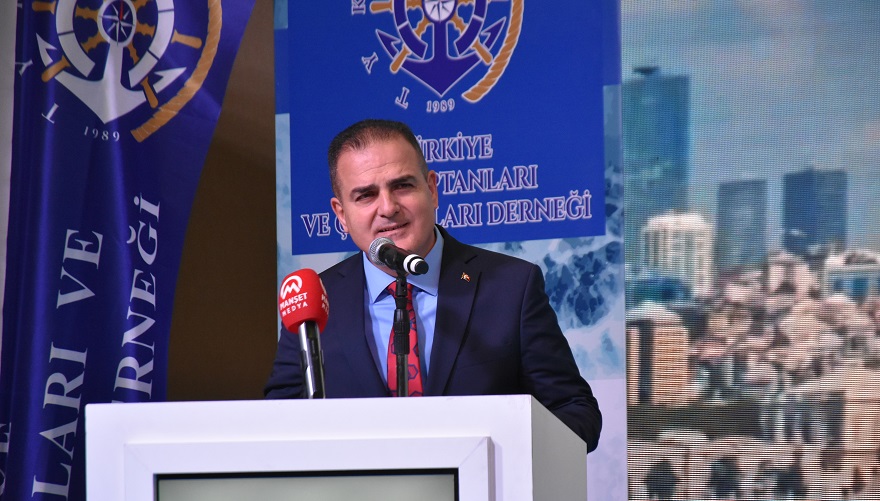 İdris Akbıyık