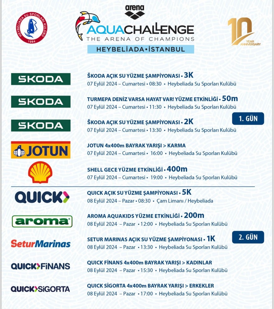 aquachallenge-program.jpg