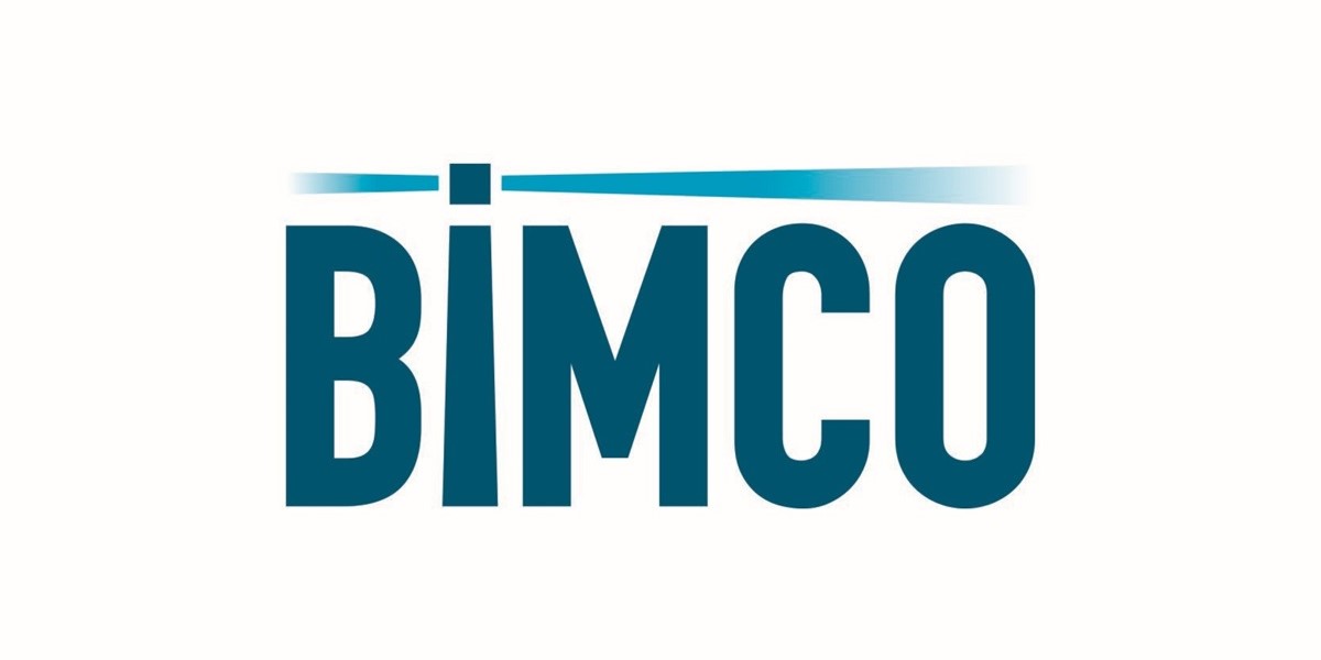 bimco-logo.jpeg