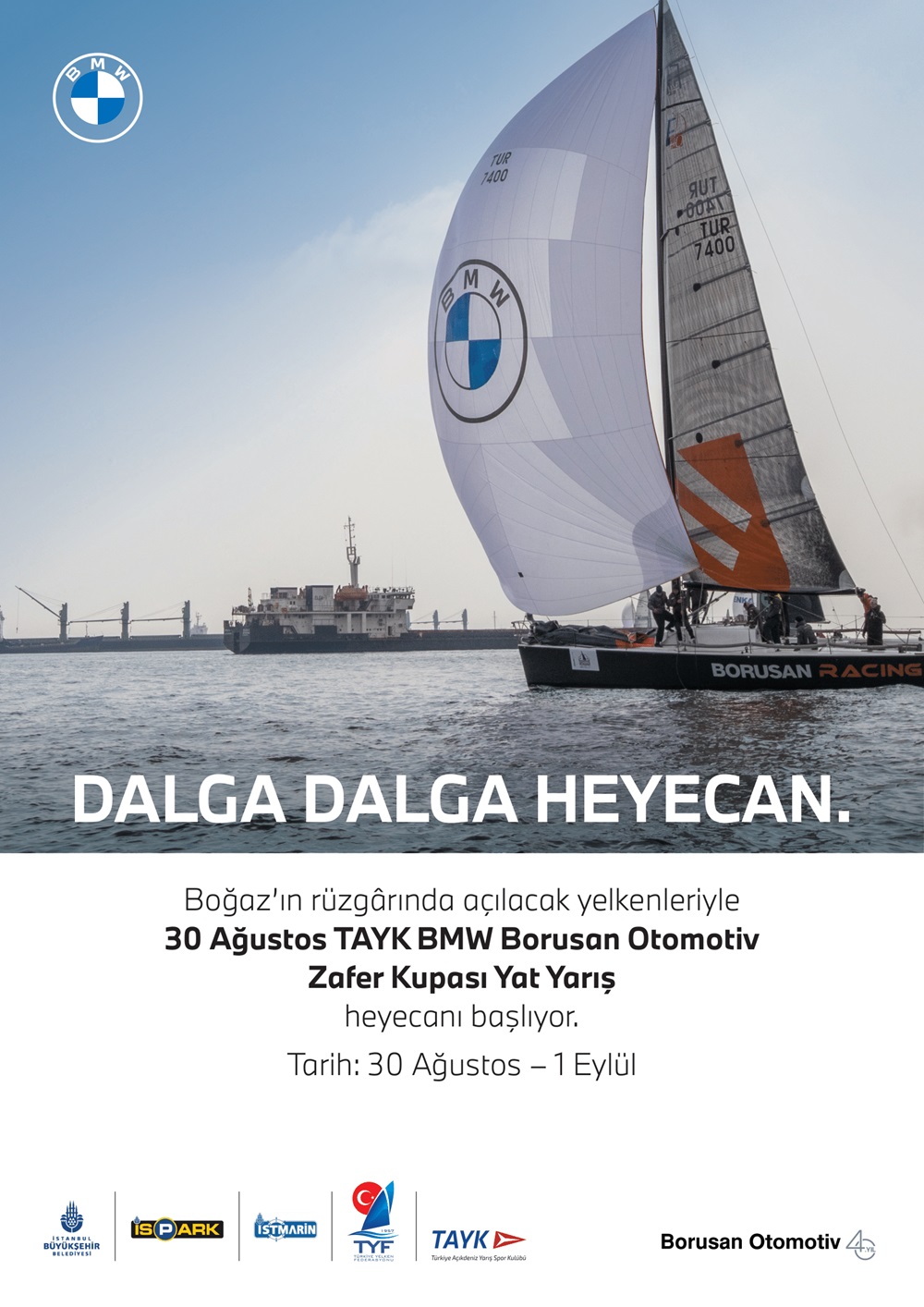 bmw-sailing-cup.jpg