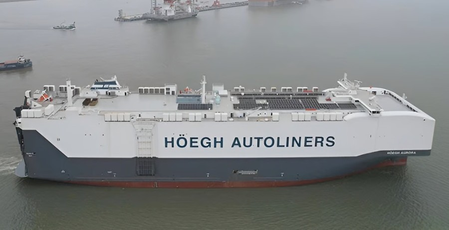 byd-hoegh-autoliners-aurora-class.jpg