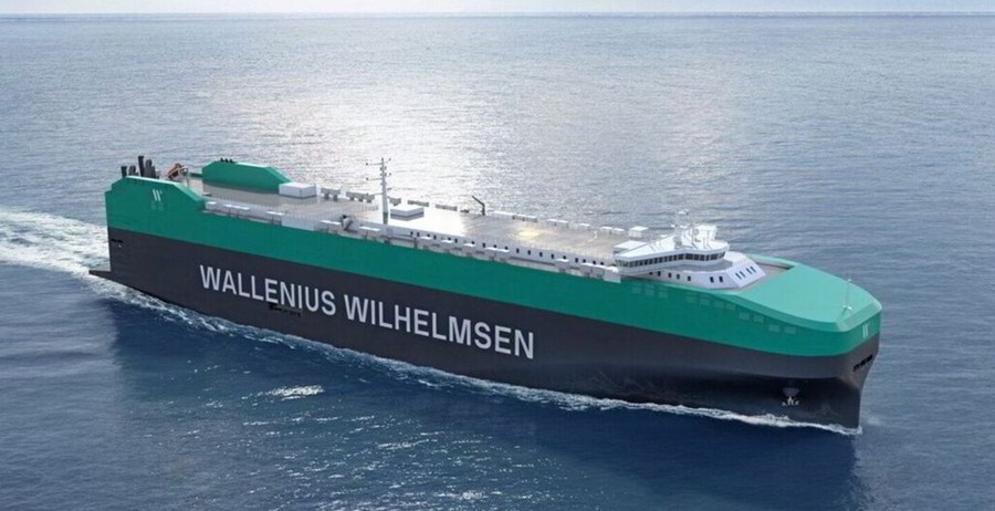 byd-wallenius-wilhelmsen-hero-class.jpeg