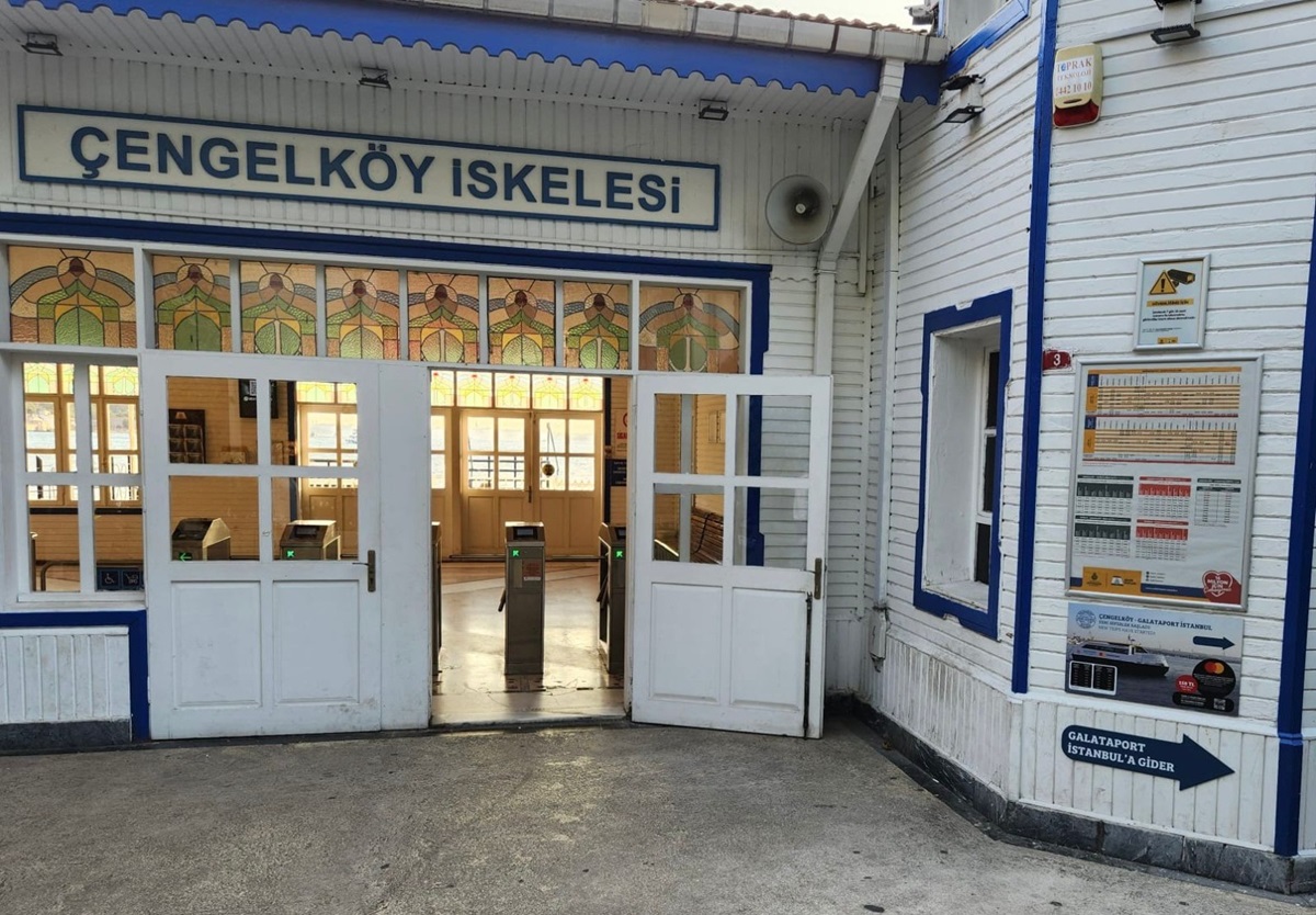 cengelkoy-iskele.jpeg