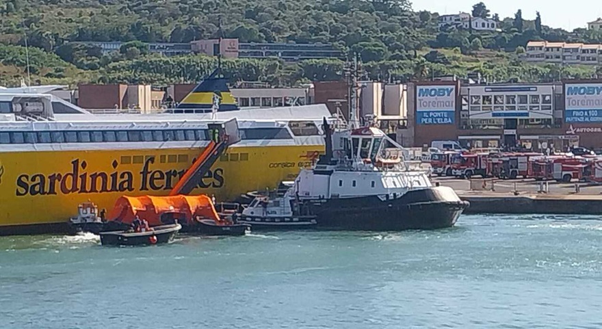 corsica-ferries-3.jpg