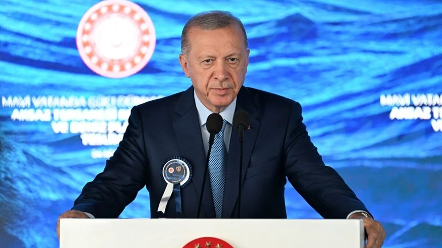 cumhurbaskani-erdogan.jpg