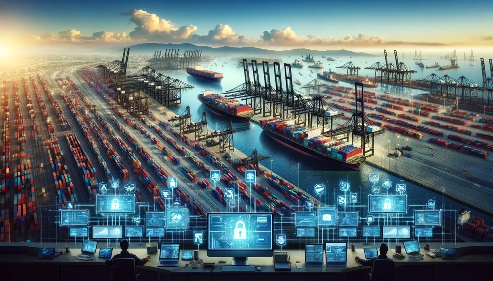 cyber-security-in-the-maritime-industry.jpg