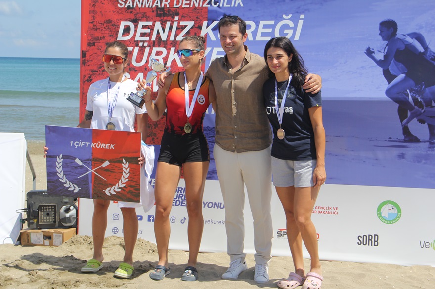 deniz-kuregi-surat-yarislari-tamamlandi-5.jpg