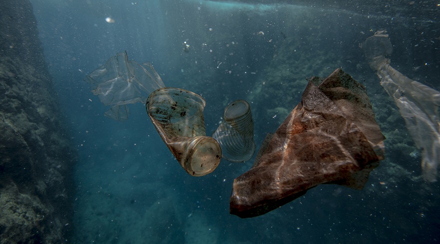 dogu-karadenizdeki-plastik-kirliliginin-boyutu-dip-camurunda-ortaya-cikti-1.jpg