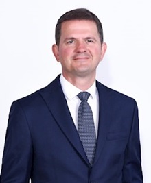 dp-world-turkiye-ceo-kris-adams.jpg