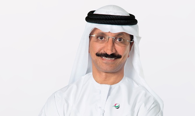 dpworld-sultan-ahmet-bin-sulayem.jpeg