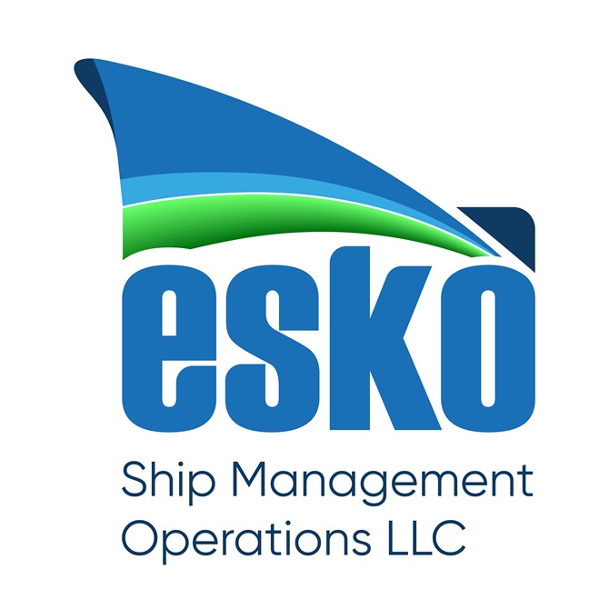esko-ship-management.jpg