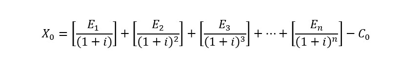 formul-1-001.jpg