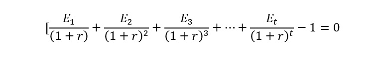 formul-2-001.jpg