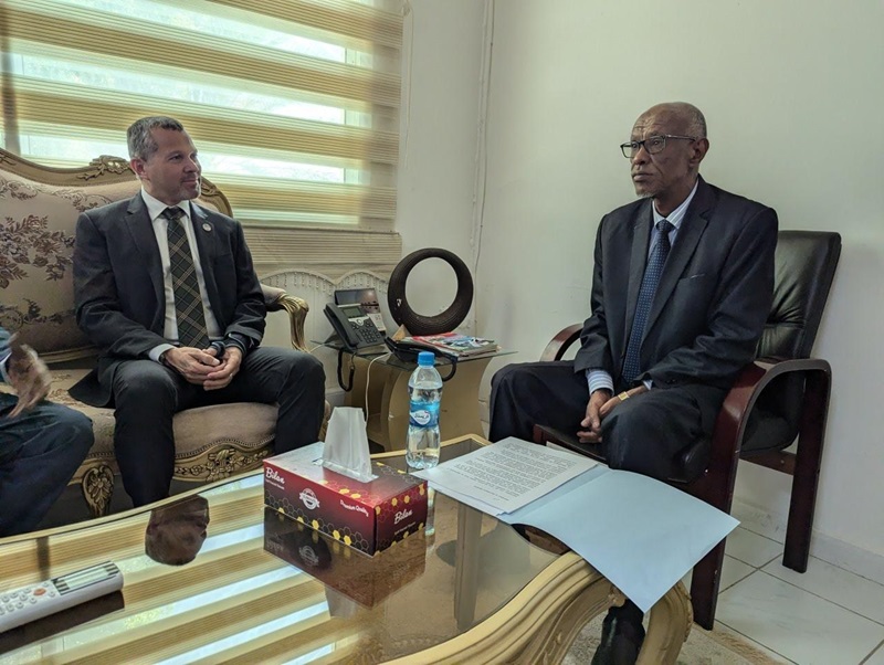 imo-secretary-general-arsenio-dominguez-visits-djibouti-54116439856-o.jpg