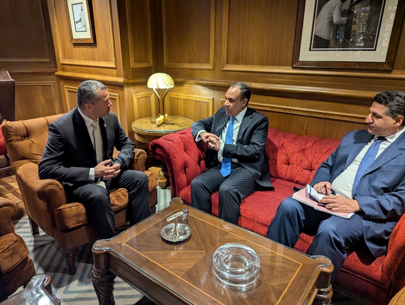 imo-secretary-general-arsenio-dominguez-visits-egypt-54116379075-o.jpg