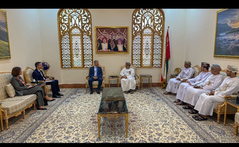 imo-secretary-general-arsenio-dominguez-visits-oman-54106139377-o.jpg