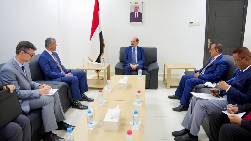 imo-secretary-general-arsenio-dominguez-visits-yemen-54116905765-o.jpg