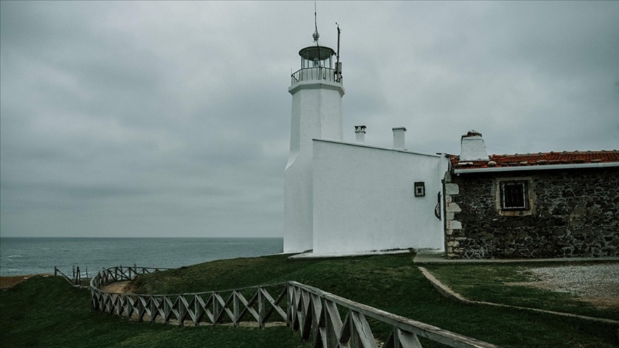 inceburun-deniz-feneri.jpg