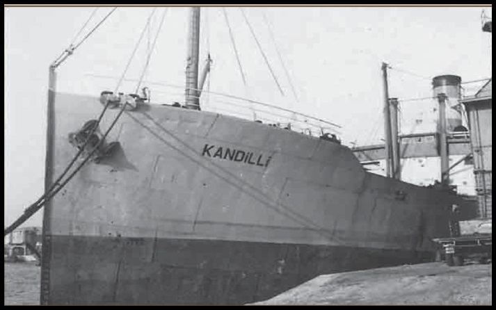 kandilli.jpg