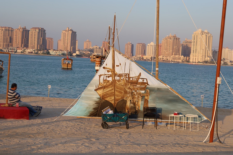 katara-14-geleneksel-dhow-festivali-001.jpg