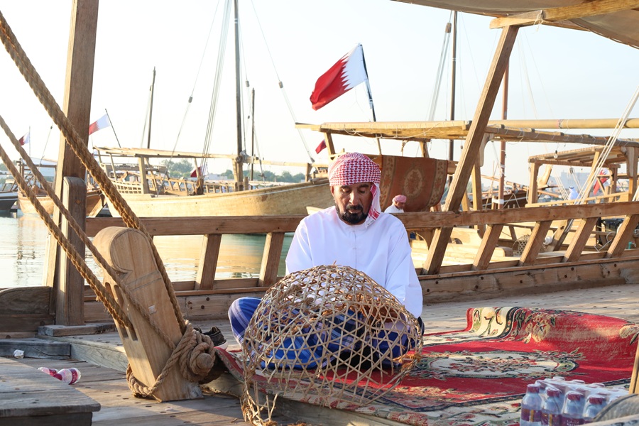 katara-14-geleneksel-dhow-festivali-1.jpg