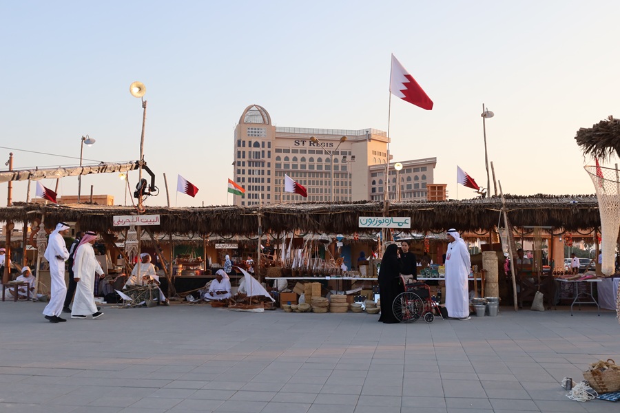 katara-14-geleneksel-dhow-festivali-2.jpg