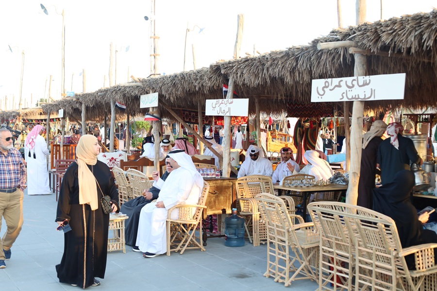 katara-14-geleneksel-dhow-festivali-4.jpg