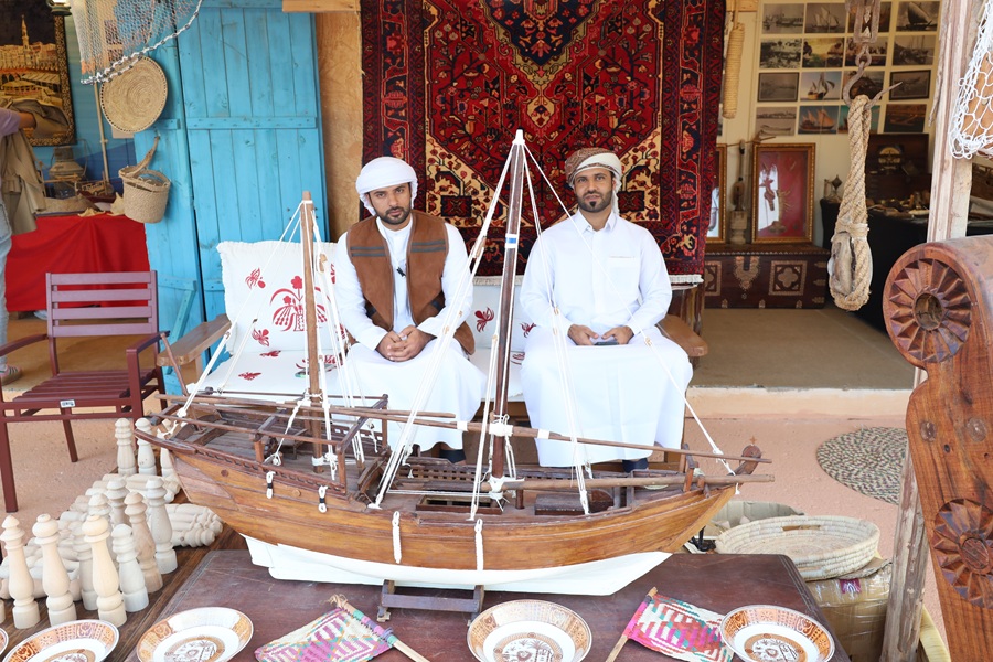 katara-14-geleneksel-dhow-festivali-6.jpg