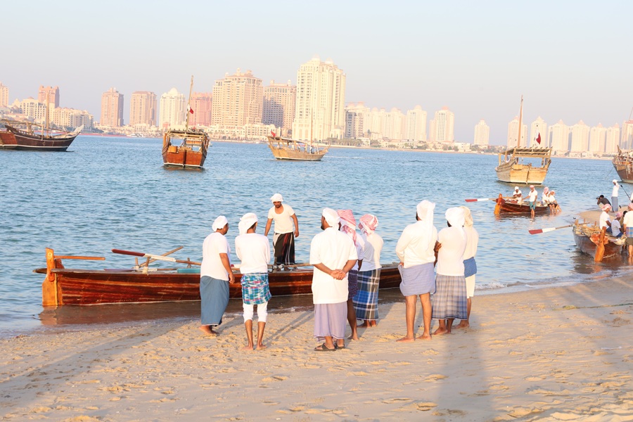 katara-14-geleneksel-dhow-festivali-9.jpg