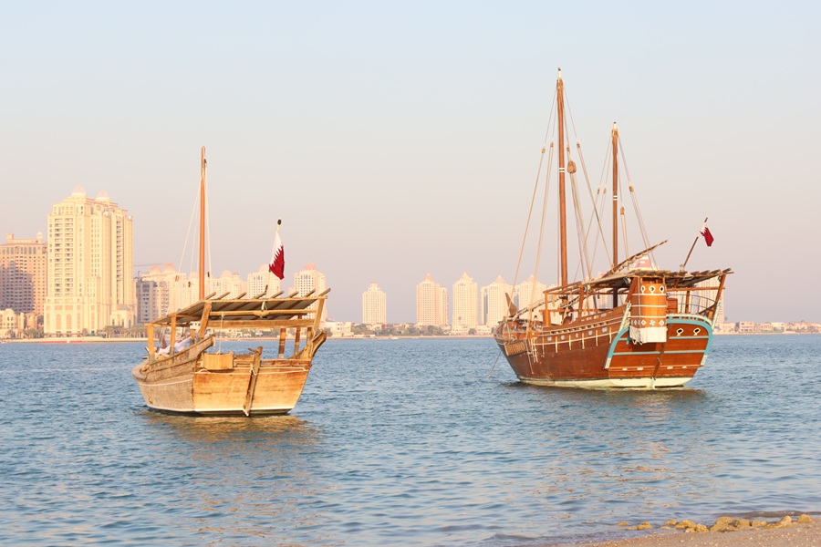 katara-14-geleneksel-dhow-festivali.jpg