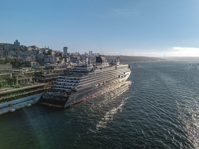 msc-explora-istanbulda.jpg