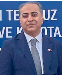 murat-ucar.jpg