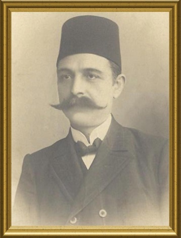 mustafa-nuri-andak.jpg