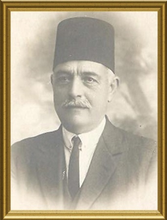 mustafa-rasid-andak.jpg