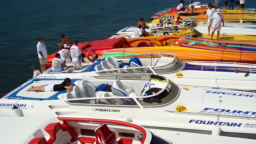 powerboatrallyalacati-1.jpg