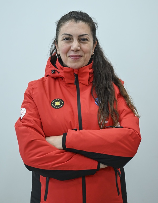 prof-dr-burcu-ozsoy.jpg