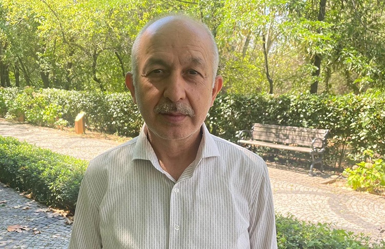 prof-dr-huseyin-toros.jpg