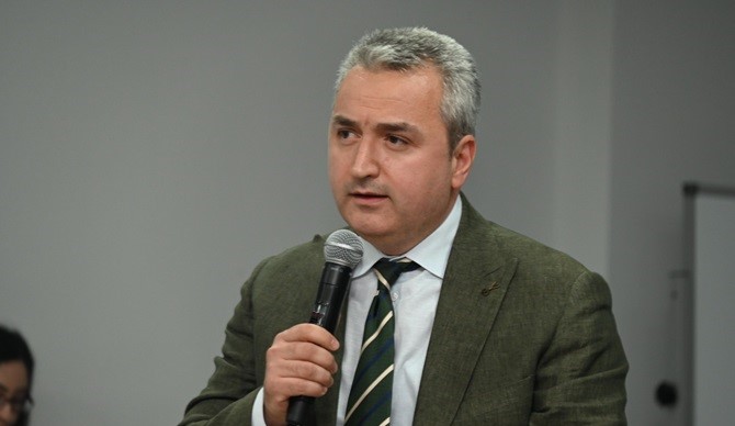 prof-dr-ismail-ozbay.jpg