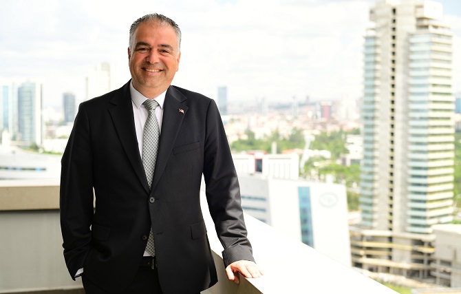 stm-general-manager-ozgur-guleryuz-002.jpg