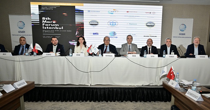 tamer-kiran-8-mare-forum-istanbul-2024-un-acilis-oturumuna-katildi-1.jpg