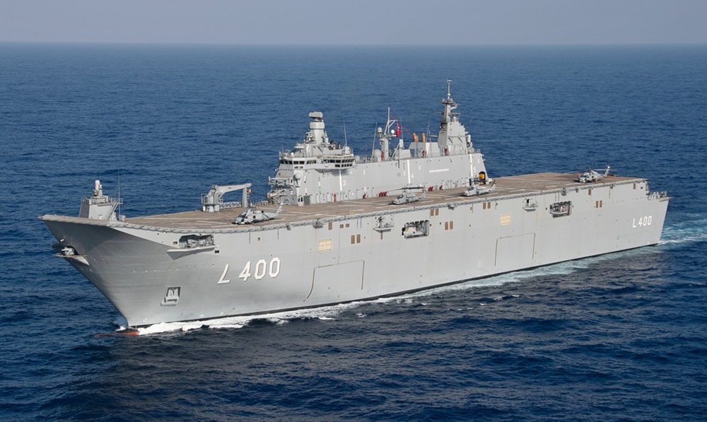 tcg-anadolu-004.jpg