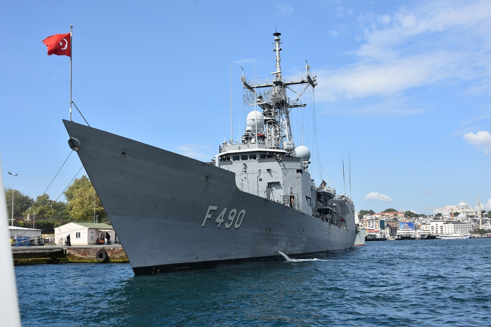 tcg-gaziantep.jpg