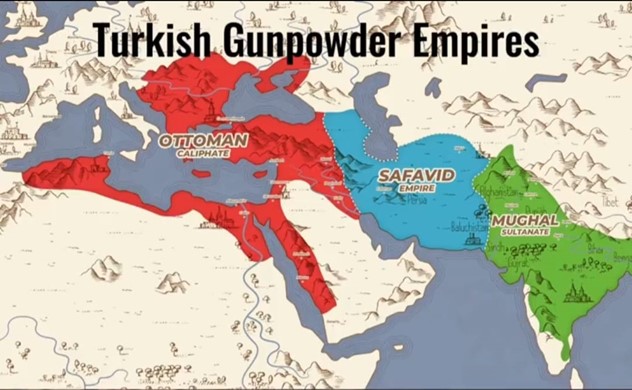 turkish-gunpowder-empires.jpg