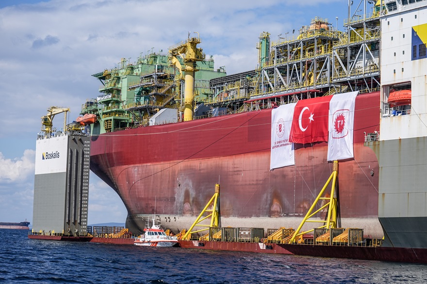 turkiyenin-ilk-yuzer-dogal-gaz-uretim-platformu-4.jpg