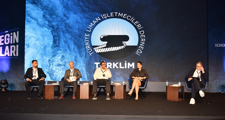 turklim-calistay-2.jpg