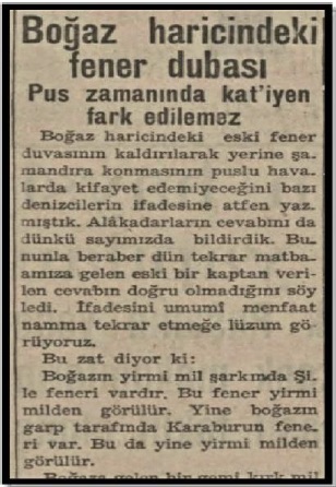 vakit-gazetesi-fener-dubasi.jpg